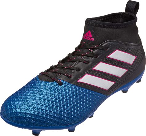 adidas ace 17.3 fg heren|ace 17.3 primemesh fg.